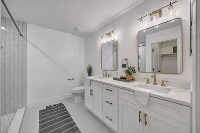 10408 Butia Place, Tampa, FL 33618 - Photo 35