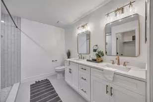 10408 Butia Pl, Tampa, FL 33618 - Photo 35