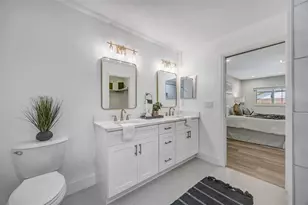 10408 Butia Pl, Tampa, FL 33618 - Photo 39