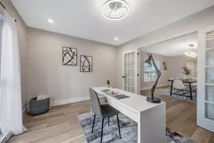 10408 Butia Pl, Tampa, FL 33618 - Photo 19