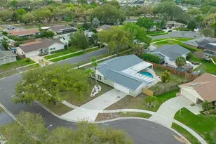 10408 Butia Pl, Tampa, FL 33618 - Photo 51