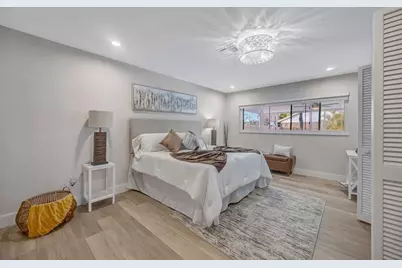 10408 Butia Place, Tampa, FL 33618 - Photo 33