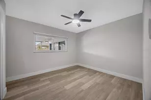 10408 Butia Pl, Tampa, FL 33618 - Photo 27