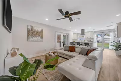 10408 Butia Place, Tampa, FL 33618 - Photo 23