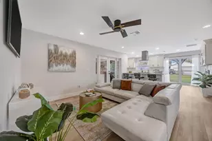 10408 Butia Pl, Tampa, FL 33618 - Photo 23