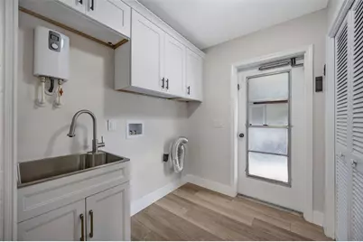 10408 Butia Place, Tampa, FL 33618 - Photo 41