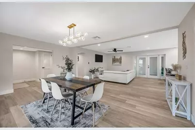 10408 Butia Place, Tampa, FL 33618 - Photo 15