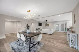 10408 Butia Pl, Tampa, FL 33618 - Photo 15