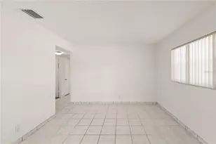 6206 N Lois Ave, Tampa, FL 33614 - Photo 19