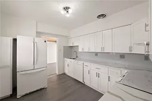 6206 N Lois Ave, Tampa, FL 33614 - Photo 9