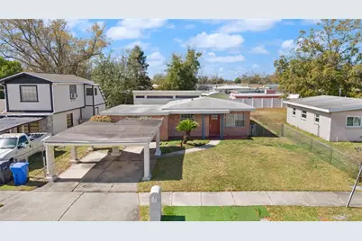 6206 N Lois Avenue, Tampa, FL 33614 - Photo 27