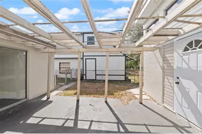 6206 N Lois Avenue, Tampa, FL 33614 - Photo 21