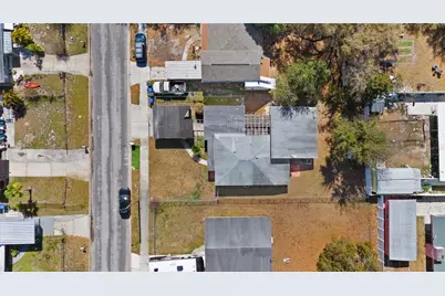 6206 N Lois Avenue, Tampa, FL 33614 - Photo 25