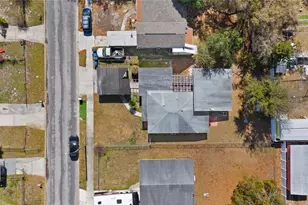 6206 N Lois Ave, Tampa, FL 33614 - Photo 25