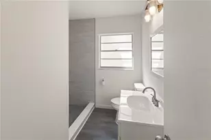 6206 N Lois Ave, Tampa, FL 33614 - Photo 17