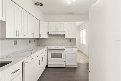 6206 N Lois Avenue, Tampa, FL 33614 - Photo 5