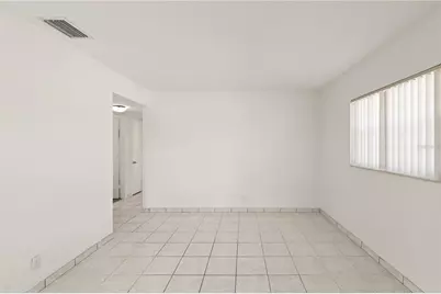 6206 N Lois Avenue, Tampa, FL 33614 - Photo 19