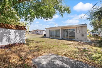 6206 N Lois Avenue, Tampa, FL 33614 - Photo 23