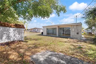 6206 N Lois Ave, Tampa, FL 33614 - Photo 23