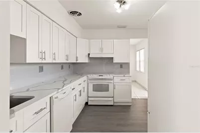 6206 N Lois Avenue, Tampa, FL 33614 - Photo 7