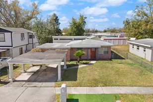 6206 N Lois Ave, Tampa, FL 33614 - Photo 15
