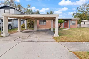 6206 N Lois Ave, Tampa, FL 33614 - Photo 1