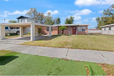 6206 N Lois Avenue, Tampa, FL 33614 - Photo 1