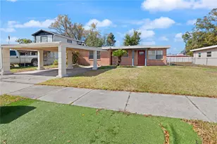 6206 N Lois Ave, Tampa, FL 33614 - Photo 1