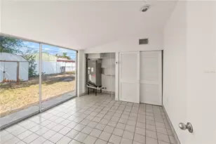 6206 N Lois Ave, Tampa, FL 33614 - Photo 7