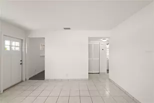 6206 N Lois Ave, Tampa, FL 33614 - Photo 5