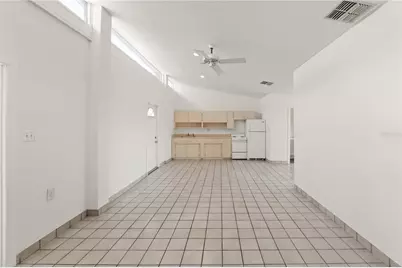 6206 N Lois Avenue, Tampa, FL 33614 - Photo 13