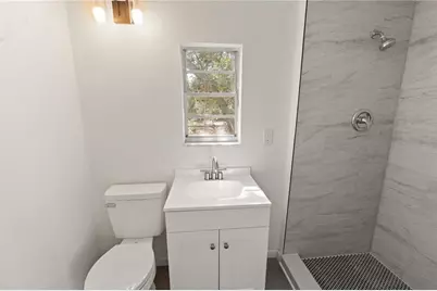 6206 N Lois Avenue, Tampa, FL 33614 - Photo 11