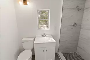 6206 N Lois Ave, Tampa, FL 33614 - Photo 11