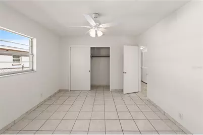 6206 N Lois Avenue, Tampa, FL 33614 - Photo 15