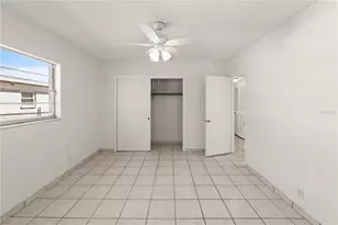 6206 N Lois Ave, Tampa, FL 33614 - Photo 15