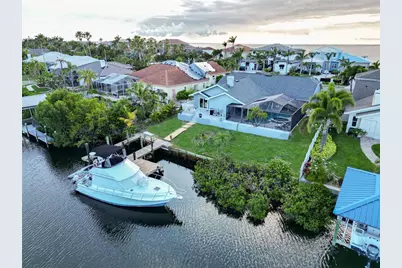 6611 Surfside Boulevard, Apollo Beach, FL 33572 - Photo 33