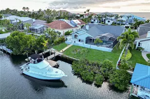 6611 Surfside Blvd, Apollo Beach, FL 33572 - Photo 33