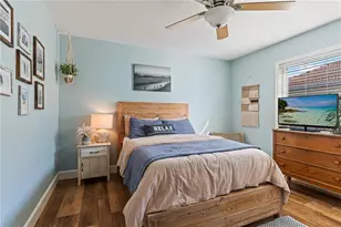 6611 Surfside Blvd, Apollo Beach, FL 33572 - Photo 29