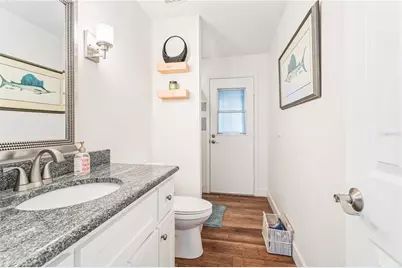 6611 Surfside Boulevard, Apollo Beach, FL 33572 - Photo 31