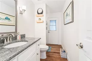 6611 Surfside Blvd, Apollo Beach, FL 33572 - Photo 31