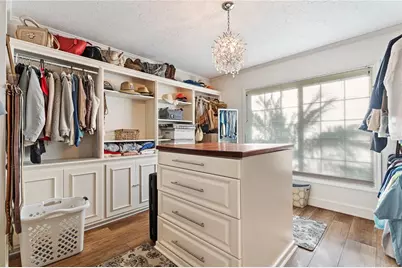 6611 Surfside Boulevard, Apollo Beach, FL 33572 - Photo 21