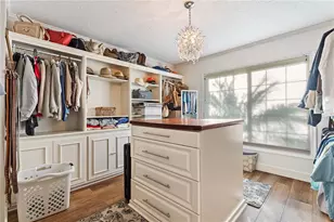 6611 Surfside Blvd, Apollo Beach, FL 33572 - Photo 21