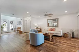 6611 Surfside Blvd, Apollo Beach, FL 33572 - Photo 7