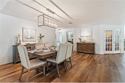 6611 Surfside Boulevard, Apollo Beach, FL 33572 - Photo 15