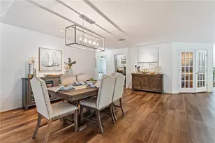 6611 Surfside Blvd, Apollo Beach, FL 33572 - Photo 15