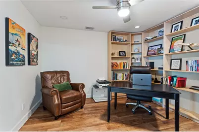 6611 Surfside Boulevard, Apollo Beach, FL 33572 - Photo 17