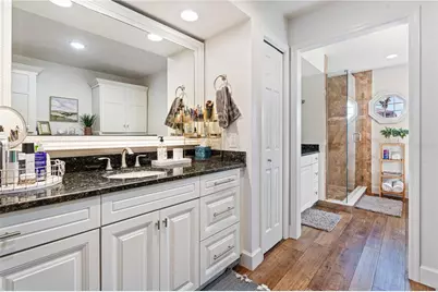 6611 Surfside Boulevard, Apollo Beach, FL 33572 - Photo 23