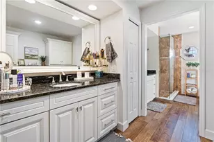 6611 Surfside Blvd, Apollo Beach, FL 33572 - Photo 23