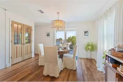 6611 Surfside Boulevard, Apollo Beach, FL 33572 - Photo 13