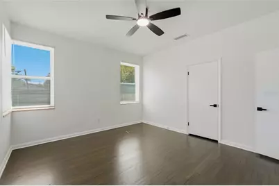 913 E Genesee Street, Tampa, FL 33603 - Photo 15